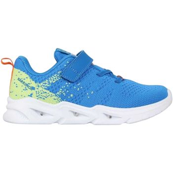 Karrimor Zapatillas deporte Duma para niño