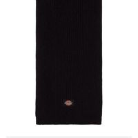 dickies bufanda scarf para hombre