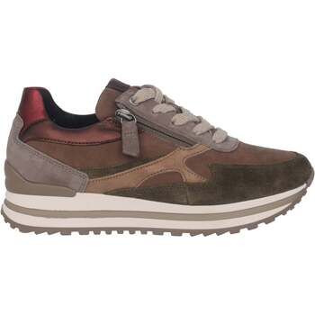 Gabor Zapatillas 56.526.20 para mujer