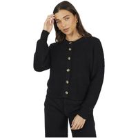 brave soul chaqueta de punto lawson para mujer