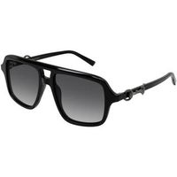 gucci gafas de sol gg2052s 30017463011 para mujer