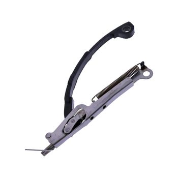 Tensor cadena leva Honda VFR 1200