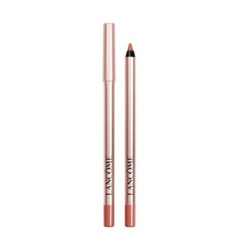 Lancôme Idole Lip Liner
