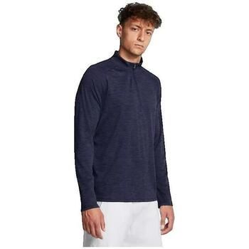 Under Armour Camiseta manga larga Uatech para hombre