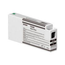 Epson T54X80N cartucho de tinta 1 pieza(s) Original Negro