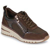 marco tozzi zapatillas 23767 para mujer