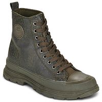 les petites bombes botines elena para mujer