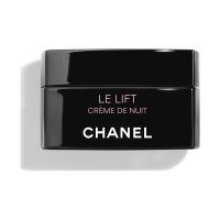 le lift creme de nuit 50 ml