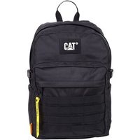 caterpillar mochila yuma para hombre