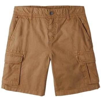 O'neill Short niño Cali Beach para niño