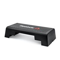 mini step reebok