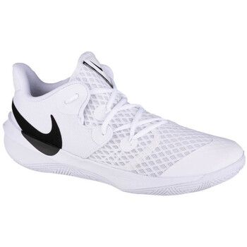 Nike Zapatillas de baloncesto Zoom Hyperspeed Court para hombre