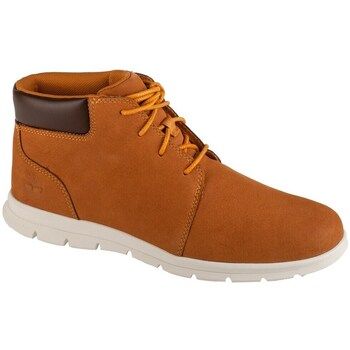 Timberland Botines Graydon Chukka Basic para hombre
