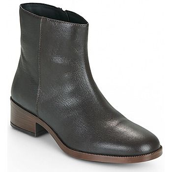 Geox Botines D CAMEXIA para mujer