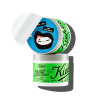 kiehls edicion limitada mascarilla rare earth 125 ml