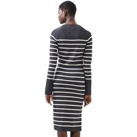 french connection vestidos milena para mujer
