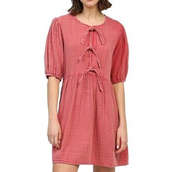 An'ge Vestido Robe para mujer