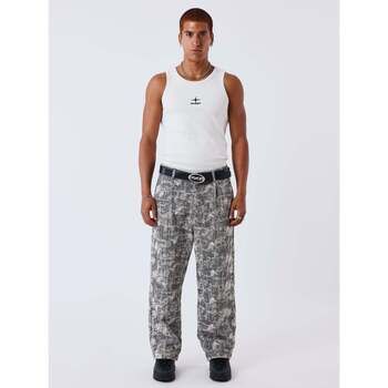 Project X Paris Pantalones - para hombre