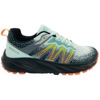nicoboco zapatillas de senderismo zapatilla trail hombre saltanesa 44-200 para hombre
