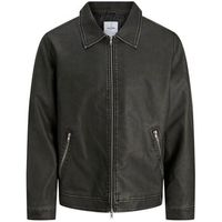 jack  jones chaquetas 92776 para hombre