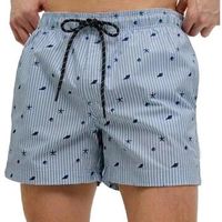 jack  jones banador haruban para hombre