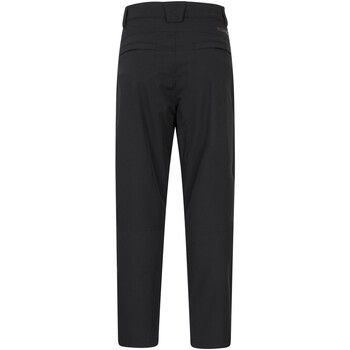 Mountain Warehouse Pantalones MW4955 para mujer