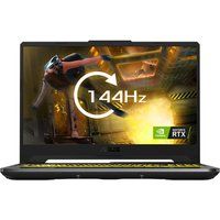asus tuf a15 156 gaming laptop - amd ryzen 9 rtx 2060 1 tb ssd