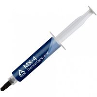 arctic mx-4 compuesto termico 20grs