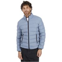 brave soul chaquetas marley para hombre