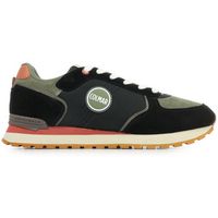 colmar zapatillas travis block para hombre