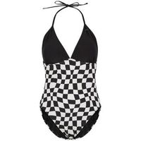 soulcal banador gt50011 para mujer