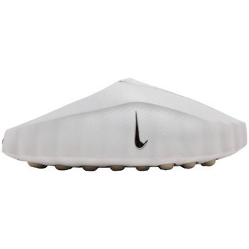 Nike Deportivas Moda Mind 001 Slide Summit White (Women's) para hombre