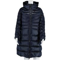 colmar chaqueta in2322205wg68 para mujer