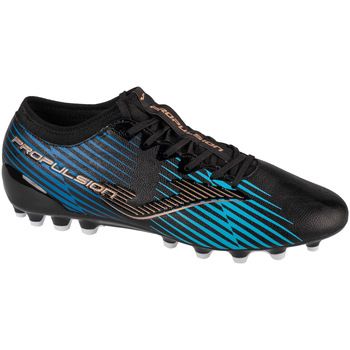 Joma Zapatillas de fútbol Propulsion Cup 2301 para hombre
