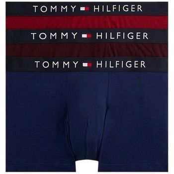 Tommy Hilfiger Boxer Um0um03180 para hombre