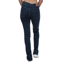 levis jeans 311 para hombre