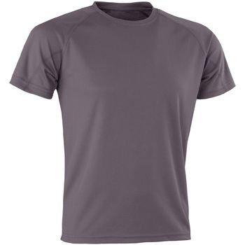 Spiro Tops y Camisetas Aircool para hombre