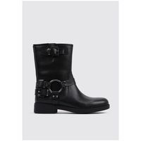 sandra fontan botas generator para mujer