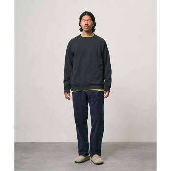 Gramicci Jersey One Point Crew para hombre