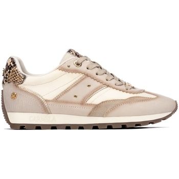 Carmela Deportivas Moda 16423801 para mujer
