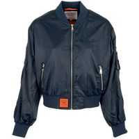 bombers original chaquetas coldwell para mujer