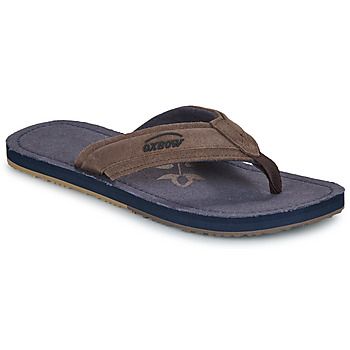 Oxbow Chanclas S1VALLY para hombre