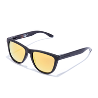 gafas de sol hawkers one - polarized daylight ricardo tormo