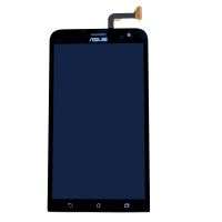 pantalla completa asus zenfone 2 laser ze550kl lcd y tactil repuesto