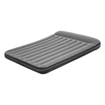 Cama Aire Doble 203x152x30 cm
