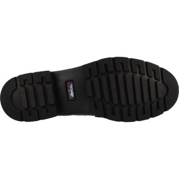 IgI&CO Mocasines 2147522ig para mujer