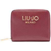 liu jo cartera af5156e0058 para mujer