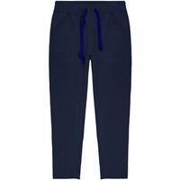 champion pantalon chandal 108265 para mujer