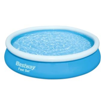Piscina Hinchable 366x76 cm Bestway