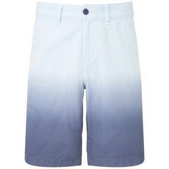 The Wombats Short WB904 para hombre